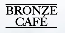 Bronze_Cafe.png