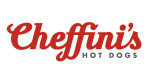 Cheffinis-Logo-150x79.jpg