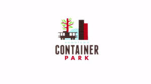 Container_Park.jpg