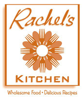 Rachels_Kitchen.jpg