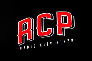 Radio_City_Pizza.jpg