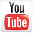 YouTube_icon.jpg