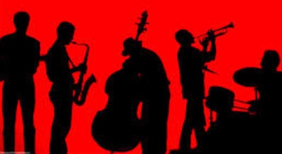 jazz-players_red_backround.jpg