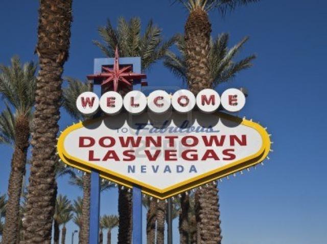 welcome-to-downtown-las-vegas-sign.jpg